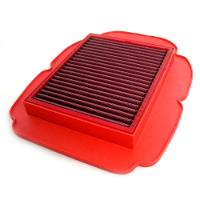 BMC Air Filters