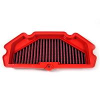 BMC Air Filters