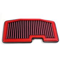 BMC Air Filters