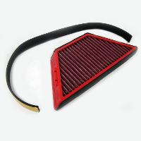 BMC Air Filters