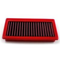 BMC Air Filters