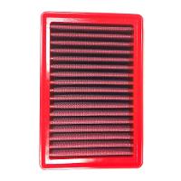 BMC Air Filters