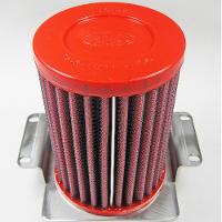 BMC Air Filters