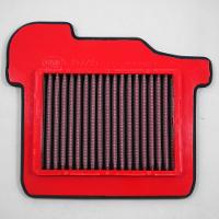 BMC Air Filters