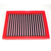 BMC Air Filters