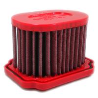 BMC Air Filters