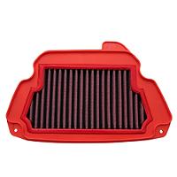 BMC Air Filters