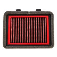 BMC Air Filters