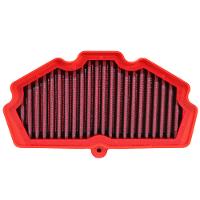BMC Air Filters