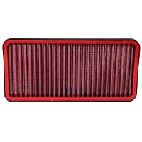 BMC Air Filters