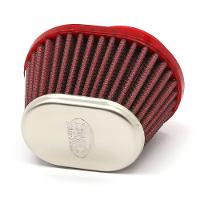 BMC Air Filters