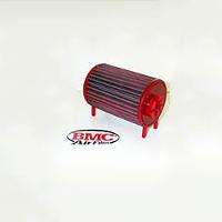 BMC Air Filters