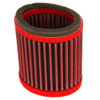 BMC Air Filters