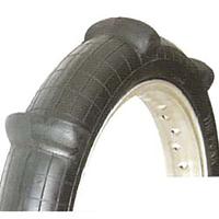 Vee Rubber Tyres & Tubes