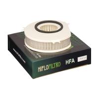 HiFlo Filtro Air Filters