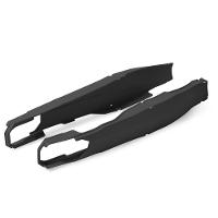 Polisport Plastics & Bodywork