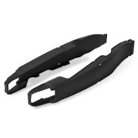 Polisport Plastics & Bodywork