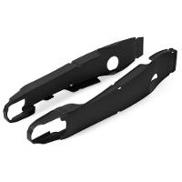 Polisport Plastics & Bodywork
