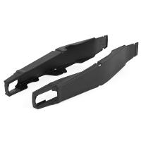 Polisport Plastics & Bodywork