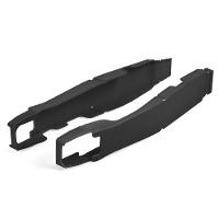 Polisport Plastics & Bodywork