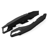 Polisport Plastics & Bodywork