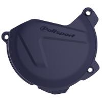 Polisport Plastics & Bodywork