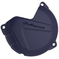 Polisport Plastics & Bodywork