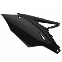 Polisport Plastics & Bodywork