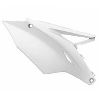 Polisport Plastics & Bodywork