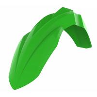 Polisport Plastics & Bodywork