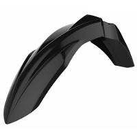 Polisport Plastics & Bodywork
