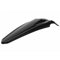 Polisport Plastics & Bodywork