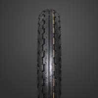 Vee Rubber Tyres & Tubes