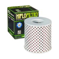 HiFlo Filtro Air Filters