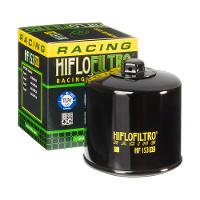 HiFlo Filtro Air Filters