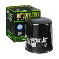 HiFlo Filtro Air Filters