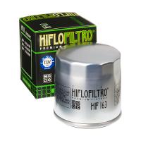 HiFlo Filtro Air Filters