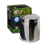 HiFlo Filtro Air Filters