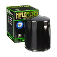 HiFlo Filtro Air Filters