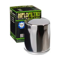 HiFlo Filtro Air Filters
