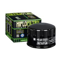 HiFlo Filtro Air Filters
