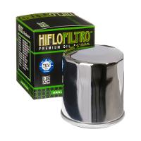 HiFlo Filtro Air Filters