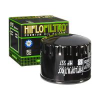 HiFlo Filtro Air Filters