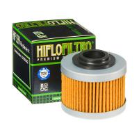 HiFlo Filtro Air Filters