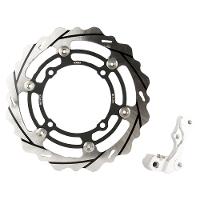 States MX Brake Components