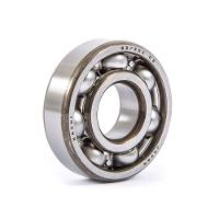 Link International Bearings