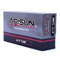 Arisun Tyres & Tubes