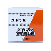 States MX Hardware & Fasteners