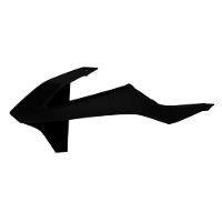 Polisport Plastics & Bodywork