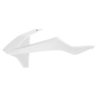 Polisport Plastics & Bodywork